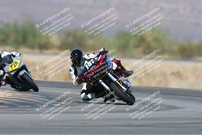 media/Oct-19-2024-CVMA (Sat) [[7df39c5a0d]]/Race 3-Formula UL-American Thunder/